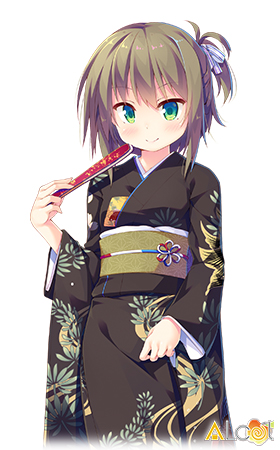 �摜8