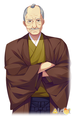 �摜10