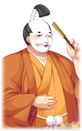 �摜12