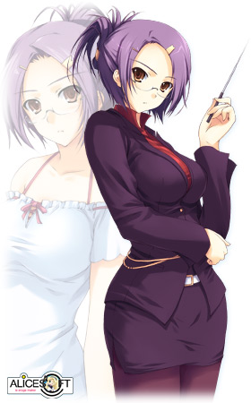 ���� ���J