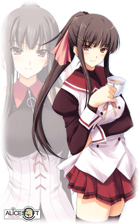 ���� �l�܎�