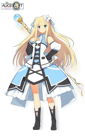 ���b�V���E�G�f��