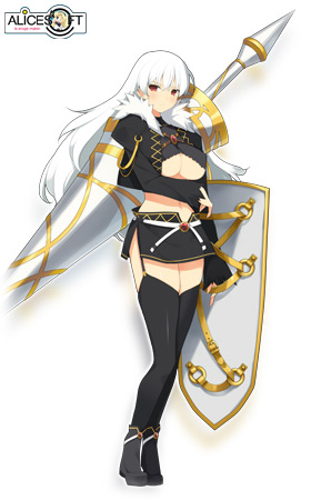 ���~�A�X�E�h���C�Z��