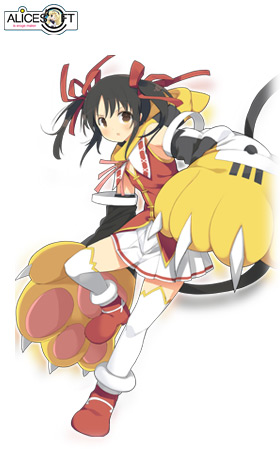 �O���O��