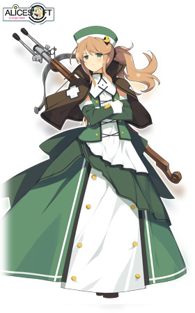 �L���X����