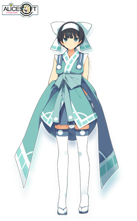 �L�m�E�E�L���E