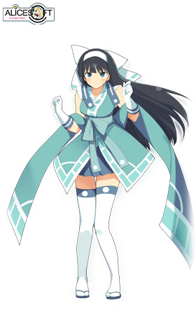 �L�m�E�E�L���E