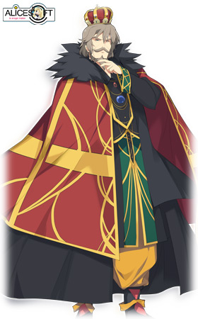 ���C���E�L���O�E�G�f��