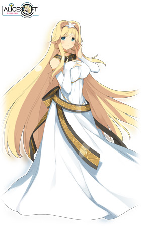 �N���A�E�G�f��