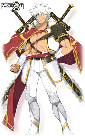 �A�V���o���E�h���C�Z��