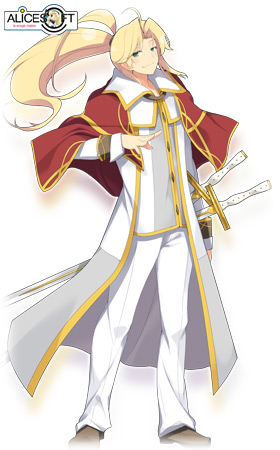 �o�[���E���[��