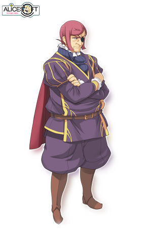 ���V���t�H�[��