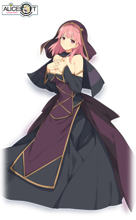 �\���E�V�h