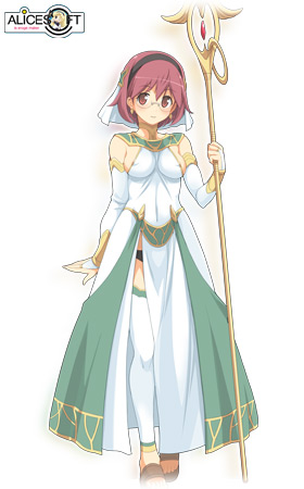 ���[����