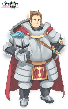 �p���`���E�L�z�[�e