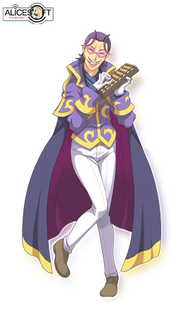 ���V�i���e