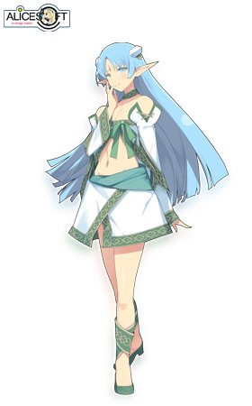 �������\�E�J���[