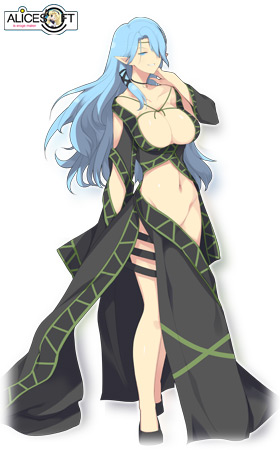 �����e���E�J���[