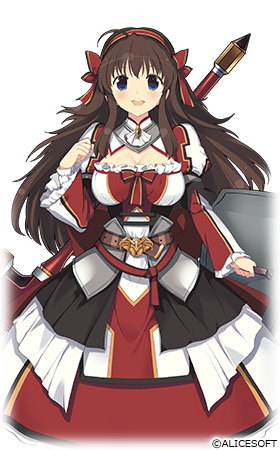 �摜2