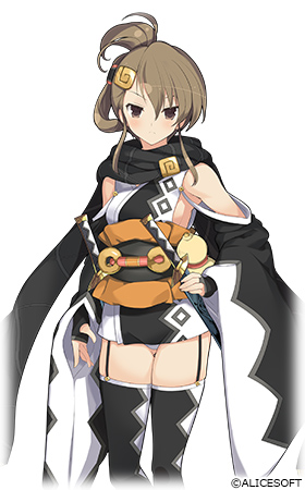 �摜3