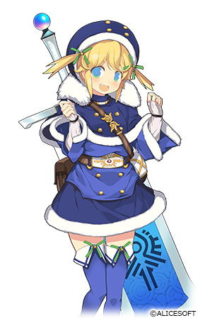 �摜4