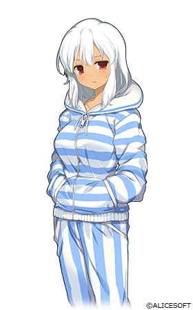 �摜6