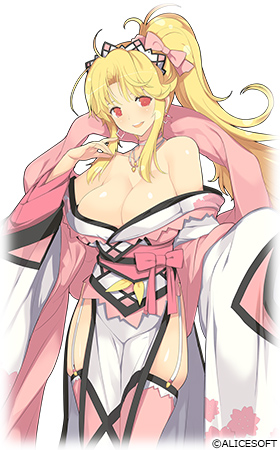 �摜7