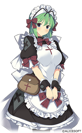 �摜8