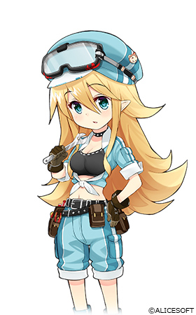 �摜15