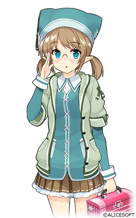 �摜17