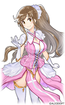 �摜18