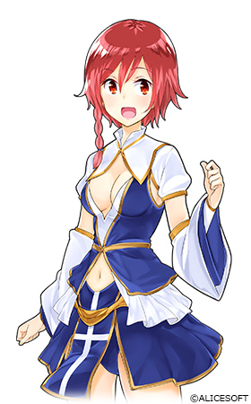 �摜19