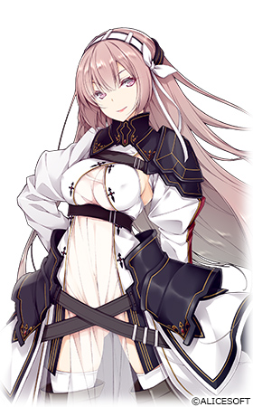 �摜22