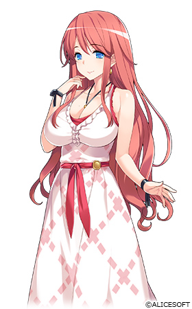 �摜27