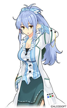 �摜28