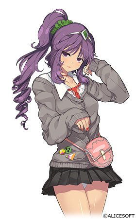 �摜35