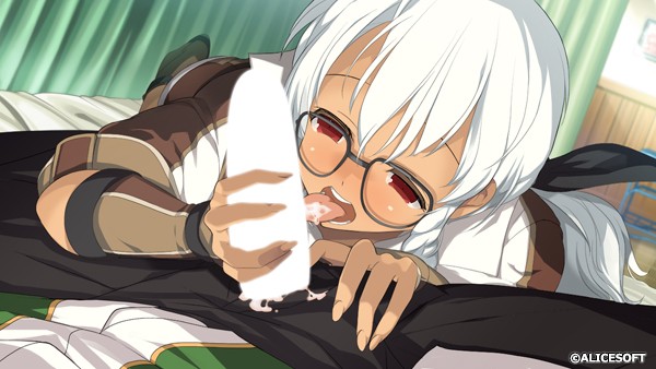 �C�x���gCG06