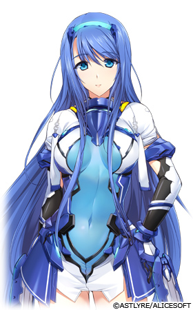 �摜1
