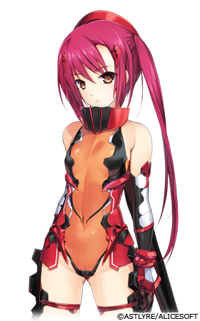 �摜2