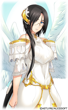 �摜3