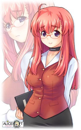 �h�˗��b�q