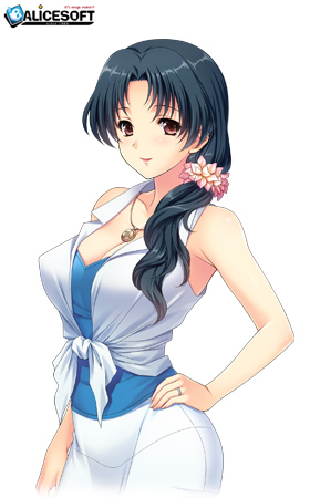 �摜1