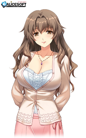 �摜2