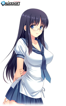 �摜3