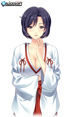�摜4