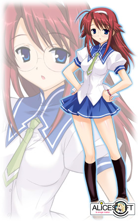 �����E��