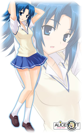 �����쑁��