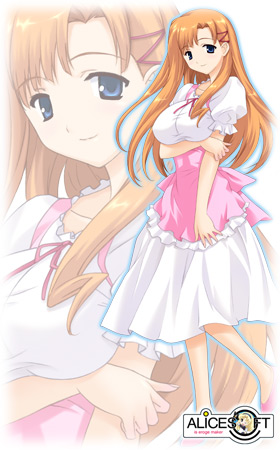 �ށX������