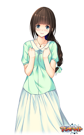�摜1
