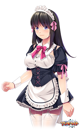 �摜1